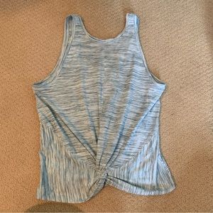 Size Small Athleta tank top